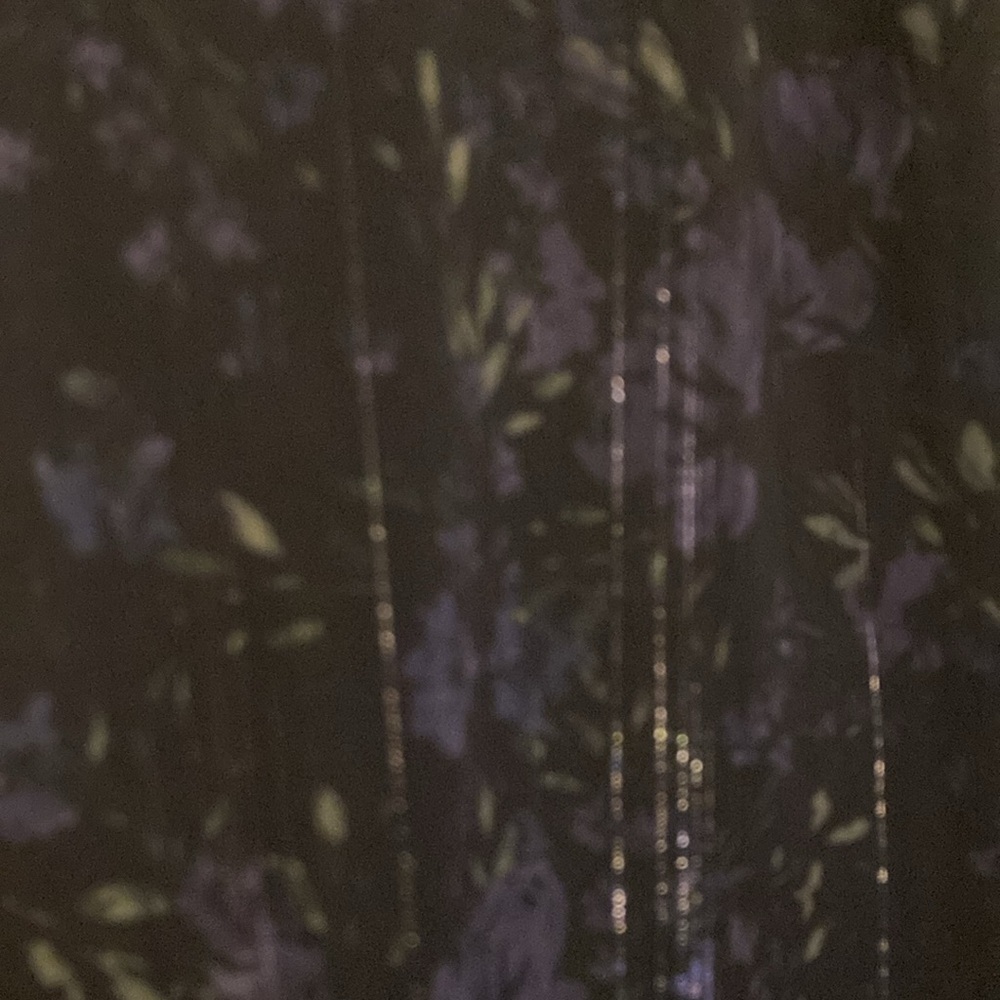 Elie Tahari MIDI Dress - Picture 3 of 9